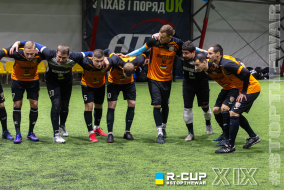 <a href="https://st.getinfootball.com/albums/1098768/69260c44316c5_1920.jpg" target="_blank">Завантажити оригінал</a>