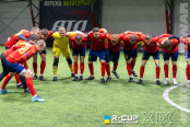 <a href="https://st.getinfootball.com/albums/1098768/69260c4649e8b_1920.jpg" target="_blank">Завантажити оригінал</a>