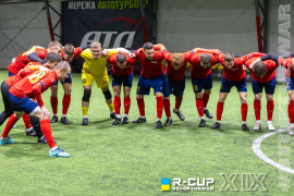 <a href="https://st.getinfootball.com/albums/1098768/69260c4649e8b_1920.jpg" target="_blank">Завантажити оригінал</a>