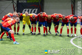 <a href="https://st.getinfootball.com/albums/1098768/69260c4649e8b_1920.jpg" target="_blank">Завантажити оригінал</a>