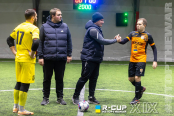 <a href="https://st.getinfootball.com/albums/1098768/69260c4837b2b_1920.jpg" target="_blank">Завантажити оригінал</a>