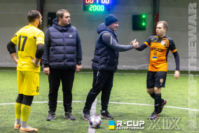 <a href="https://st.getinfootball.com/albums/1098768/69260c4837b2b_1920.jpg" target="_blank">Завантажити оригінал</a>