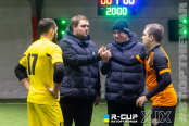 <a href="https://st.getinfootball.com/albums/1098768/69260c498eb4a_1920.jpg" target="_blank">Завантажити оригінал</a>