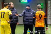 <a href="https://st.getinfootball.com/albums/1098768/69260c4a5c565_1920.jpg" target="_blank">Завантажити оригінал</a>