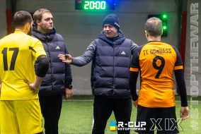<a href="https://st.getinfootball.com/albums/1098768/69260c4a5c565_1920.jpg" target="_blank">Завантажити оригінал</a>