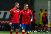 <a href="https://st.getinfootball.com/albums/1098768/69260c4b5eef5_1920.jpg" target="_blank">Завантажити оригінал</a>