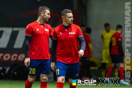 <a href="https://st.getinfootball.com/albums/1098768/69260c4b5eef5_1920.jpg" target="_blank">Завантажити оригінал</a>