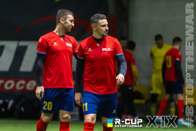 <a href="https://st.getinfootball.com/albums/1098768/69260c4b5eef5_1920.jpg" target="_blank">Завантажити оригінал</a>