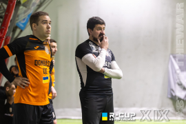 <a href="https://st.getinfootball.com/albums/1098768/69260c4c6acb1_1920.jpg" target="_blank">Завантажити оригінал</a>