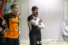 <a href="https://st.getinfootball.com/albums/1098768/69260c4c6acb1_1920.jpg" target="_blank">Завантажити оригінал</a>