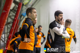 <a href="https://st.getinfootball.com/albums/1098768/69260c4d42e25_1920.jpg" target="_blank">Завантажити оригінал</a>