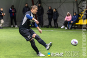 <a href="https://st.getinfootball.com/albums/1098768/69260c4e4bc13_1920.jpg" target="_blank">Завантажити оригінал</a>