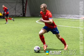 <a href="https://st.getinfootball.com/albums/1098768/69260c4f1e12e_1920.jpg" target="_blank">Завантажити оригінал</a>