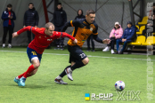 <a href="https://st.getinfootball.com/albums/1098768/69260c5045028_1920.jpg" target="_blank">Завантажити оригінал</a>