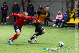 <a href="https://st.getinfootball.com/albums/1098768/69260c5045028_1920.jpg" target="_blank">Завантажити оригінал</a>