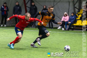<a href="https://st.getinfootball.com/albums/1098768/69260c5045028_1920.jpg" target="_blank">Завантажити оригінал</a>