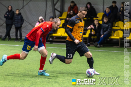 <a href="https://st.getinfootball.com/albums/1098768/69260c511ed01_1920.jpg" target="_blank">Завантажити оригінал</a>