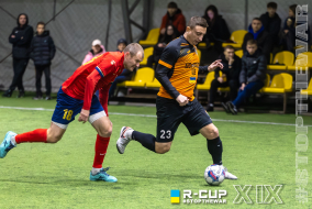 <a href="https://st.getinfootball.com/albums/1098768/69260c511ed01_1920.jpg" target="_blank">Завантажити оригінал</a>