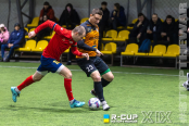 <a href="https://st.getinfootball.com/albums/1098768/69260c523c739_1920.jpg" target="_blank">Завантажити оригінал</a>