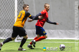 <a href="https://st.getinfootball.com/albums/1098768/69260c531e771_1920.jpg" target="_blank">Завантажити оригінал</a>