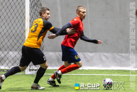 <a href="https://st.getinfootball.com/albums/1098768/69260c531e771_1920.jpg" target="_blank">Завантажити оригінал</a>
