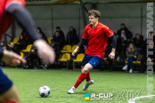 <a href="https://st.getinfootball.com/albums/1098768/69260c53eadd2_1920.jpg" target="_blank">Завантажити оригінал</a>