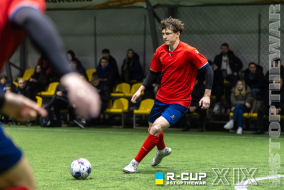<a href="https://st.getinfootball.com/albums/1098768/69260c53eadd2_1920.jpg" target="_blank">Завантажити оригінал</a>