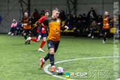<a href="https://st.getinfootball.com/albums/1098768/69260c551320f_1920.jpg" target="_blank">Завантажити оригінал</a>