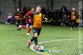 <a href="https://st.getinfootball.com/albums/1098768/69260c551320f_1920.jpg" target="_blank">Завантажити оригінал</a>