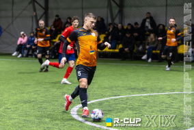 <a href="https://st.getinfootball.com/albums/1098768/69260c551320f_1920.jpg" target="_blank">Завантажити оригінал</a>