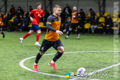 <a href="https://st.getinfootball.com/albums/1098768/69260c56278d9_1920.jpg" target="_blank">Завантажити оригінал</a>