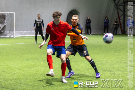<a href="https://st.getinfootball.com/albums/1098768/69260c5706020_1920.jpg" target="_blank">Завантажити оригінал</a>