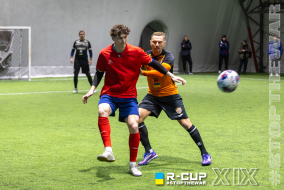 <a href="https://st.getinfootball.com/albums/1098768/69260c5706020_1920.jpg" target="_blank">Завантажити оригінал</a>