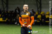 <a href="https://st.getinfootball.com/albums/1098768/69260c58325df_1920.jpg" target="_blank">Завантажити оригінал</a>