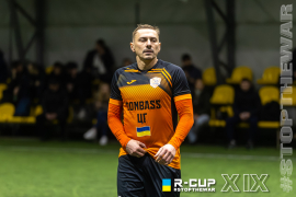 <a href="https://st.getinfootball.com/albums/1098768/69260c58325df_1920.jpg" target="_blank">Завантажити оригінал</a>