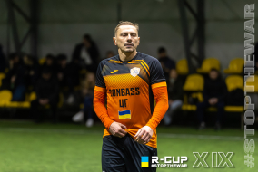 <a href="https://st.getinfootball.com/albums/1098768/69260c58325df_1920.jpg" target="_blank">Завантажити оригінал</a>