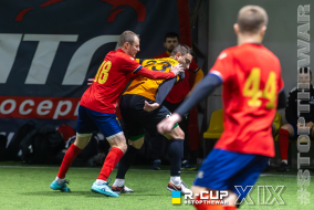 <a href="https://st.getinfootball.com/albums/1098768/69260c5915974_1920.jpg" target="_blank">Завантажити оригінал</a>
