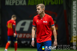 <a href="https://st.getinfootball.com/albums/1098768/69260c59c8b96_1920.jpg" target="_blank">Завантажити оригінал</a>