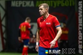 <a href="https://st.getinfootball.com/albums/1098768/69260c5ac7567_1920.jpg" target="_blank">Завантажити оригінал</a>