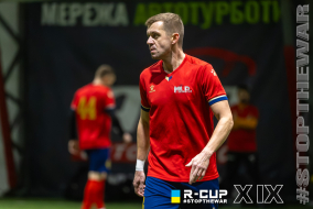 <a href="https://st.getinfootball.com/albums/1098768/69260c5ac7567_1920.jpg" target="_blank">Завантажити оригінал</a>