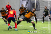<a href="https://st.getinfootball.com/albums/1098768/69260c5ba2f02_1920.jpg" target="_blank">Завантажити оригінал</a>