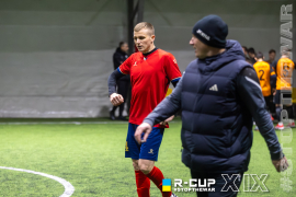 <a href="https://st.getinfootball.com/albums/1098768/69260c5c6ecc5_1920.jpg" target="_blank">Завантажити оригінал</a>