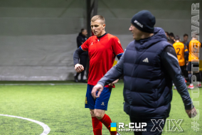 <a href="https://st.getinfootball.com/albums/1098768/69260c5c6ecc5_1920.jpg" target="_blank">Завантажити оригінал</a>