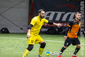 <a href="https://st.getinfootball.com/albums/1098768/69260c5d305ac_1920.jpg" target="_blank">Завантажити оригінал</a>