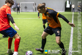 <a href="https://st.getinfootball.com/albums/1098768/69260c5e35a3d_1920.jpg" target="_blank">Завантажити оригінал</a>