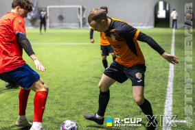<a href="https://st.getinfootball.com/albums/1098768/69260c5e35a3d_1920.jpg" target="_blank">Завантажити оригінал</a>