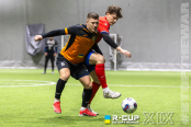 <a href="https://st.getinfootball.com/albums/1098768/69260c5eef9fc_1920.jpg" target="_blank">Завантажити оригінал</a>