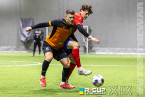 <a href="https://st.getinfootball.com/albums/1098768/69260c5eef9fc_1920.jpg" target="_blank">Завантажити оригінал</a>