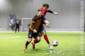 <a href="https://st.getinfootball.com/albums/1098768/69260c5fd1044_1920.jpg" target="_blank">Завантажити оригінал</a>