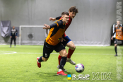 <a href="https://st.getinfootball.com/albums/1098768/69260c608b213_1920.jpg" target="_blank">Завантажити оригінал</a>